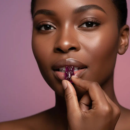 RealPeachy™ BBL  Gummies