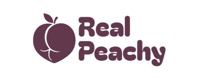 RealPeachy