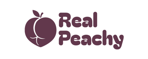 RealPeachy