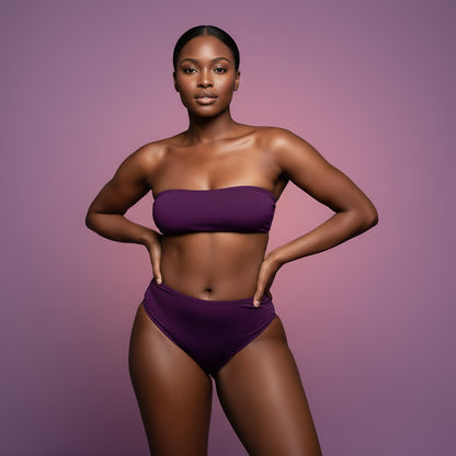 RealPeachy™ BBL  Gummies