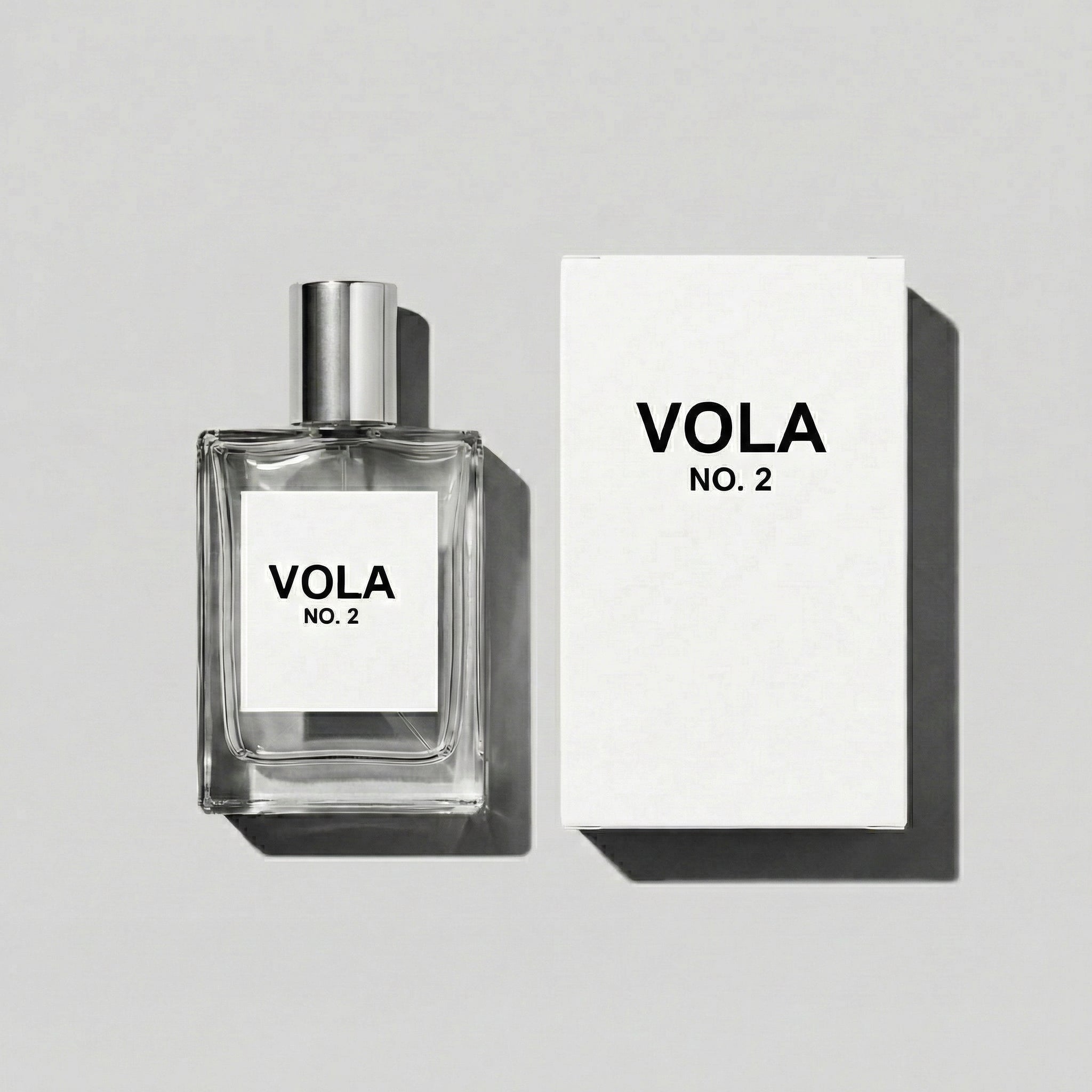 VOLA NO. 2